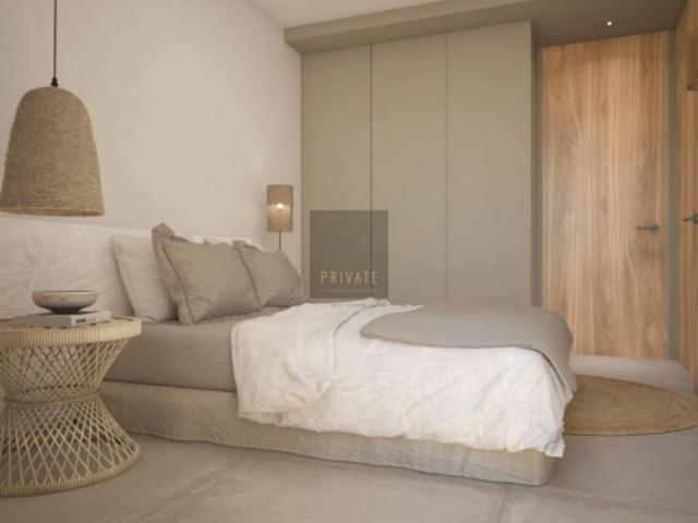 Apartamento venda em Vila Do Bispo