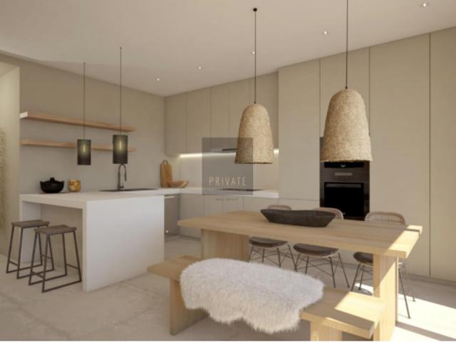 Apartamento venda em Vila Do Bispo