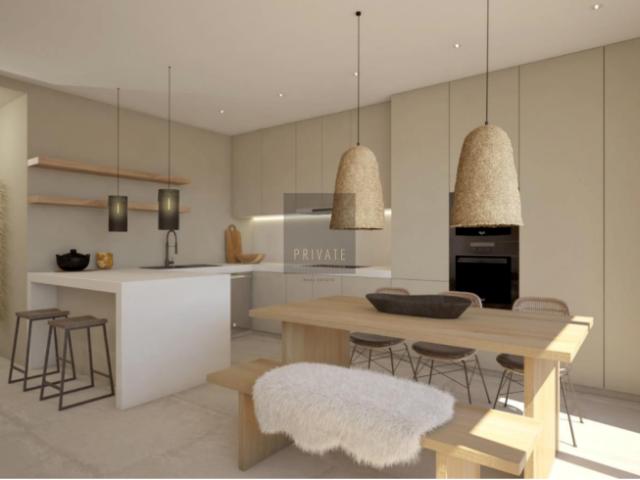 Apartamento venda em Vila Do Bispo, Faro
