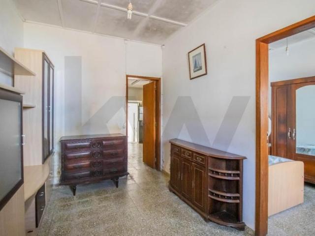 Casa venda em Vila Do Bispo, Faro
