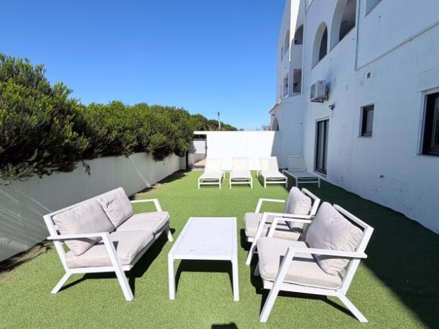 Apartamento venda em Vila Do Bispo, Faro