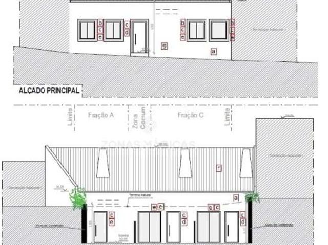 Apartamento venda em Vila Do Bispo, Faro