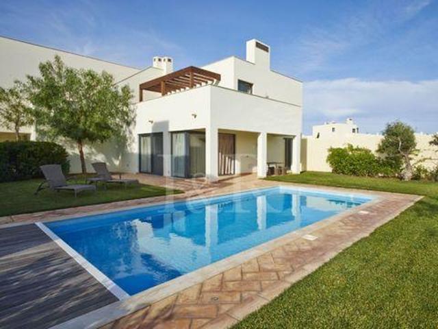 Casa venda em Vila Do Bispo, Faro