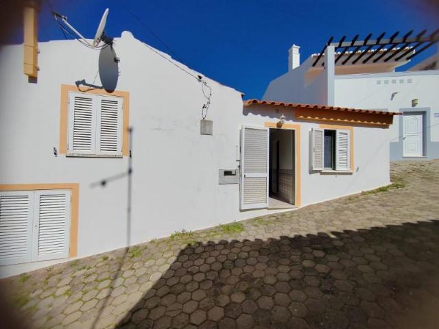 Casa venda em Vila Do Bispo, Faro