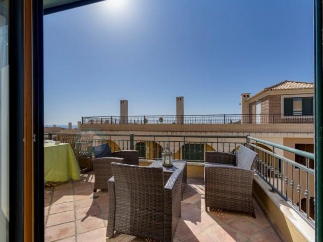 Apartamento venda em Burgau, Vila Do Bispo