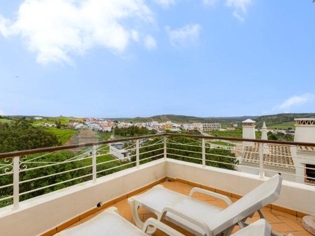 Casa venda em Budens, Vila do Bispo