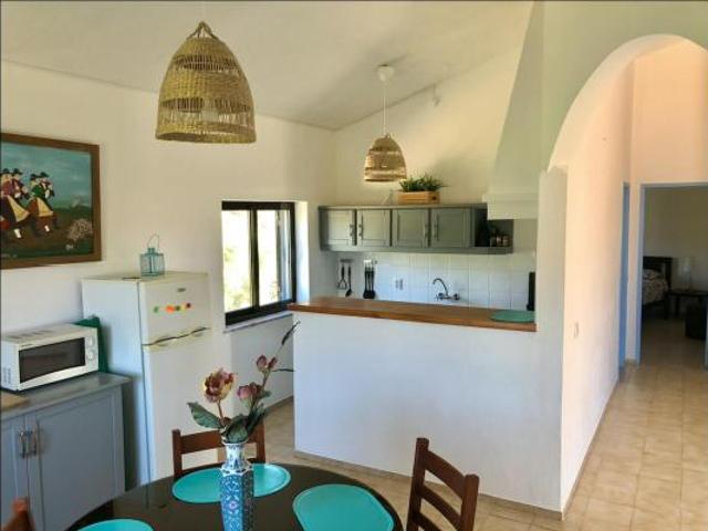 Casa alugar em Vila Do Bispo, Faro