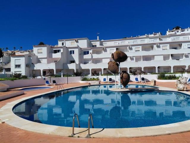 Apartamento venda em Vila Do Bispo, Faro
