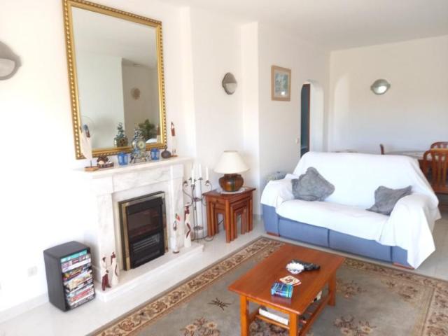 Apartamento venda em Vila Do Bispo