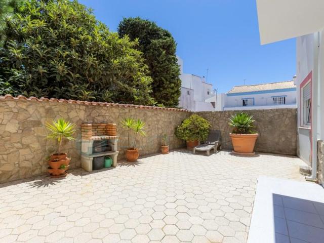 Apartamento venda em Burgau, Vila Do Bispo