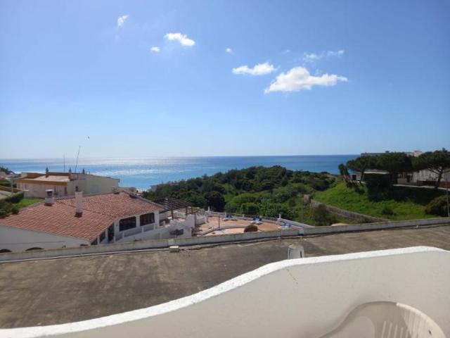 Apartamento venda em Vila Do Bispo, Faro