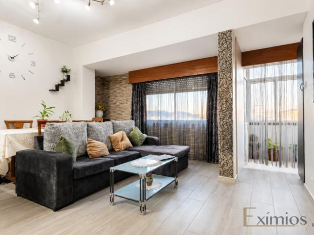 Apartamento venda em Vila Do Conde, Porto