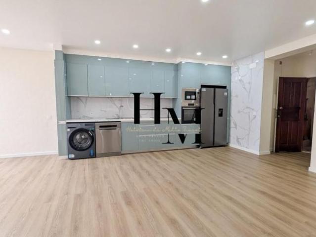 Apartamento venda em Póvoa de Varzim