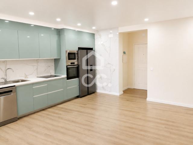 Apartamento venda em Vila Do Conde, Porto