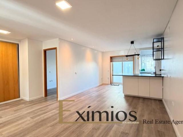 Apartamento venda em Vila do Conde, Porto