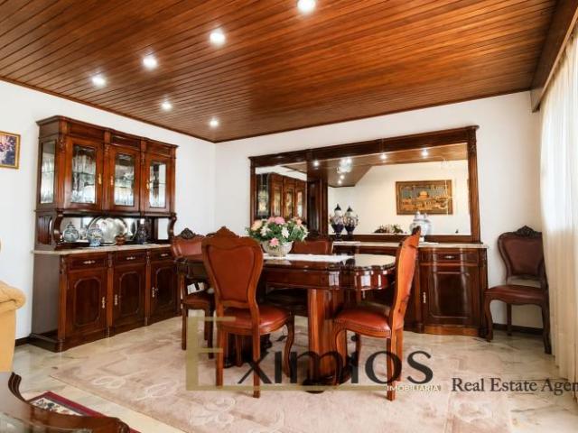 Apartamento venda em Vila Do Conde, Porto