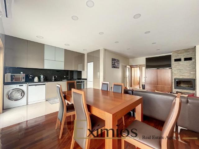 Apartamento venda em Vila do Conde, Porto