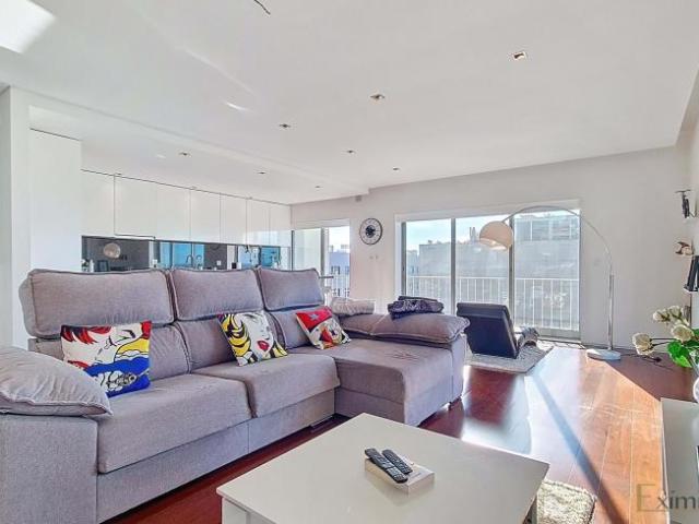 Apartamento venda em Vila Do Conde, Porto