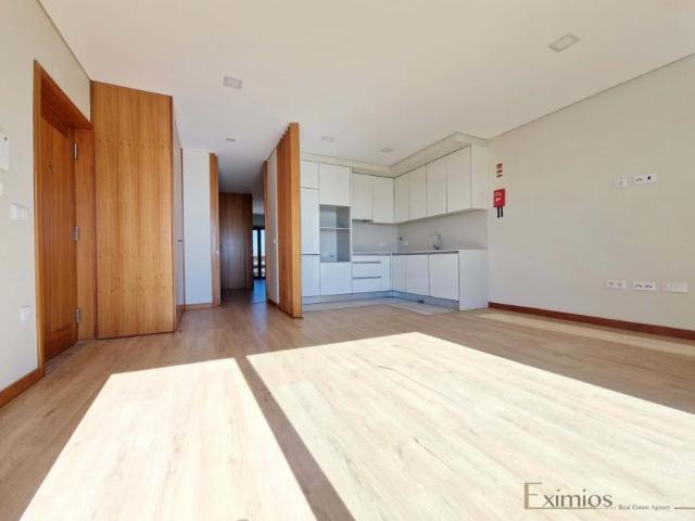 Apartamento venda em Vila Do Conde, Porto