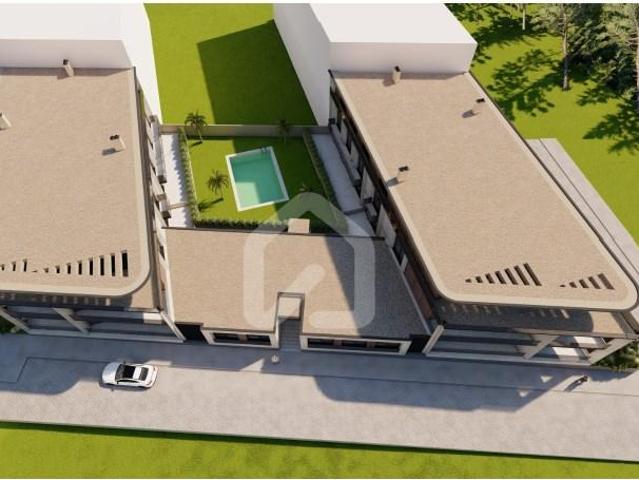 Apartamento venda em Vila Do Conde, Porto