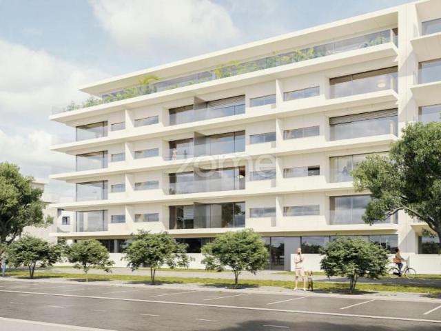 Apartamento venda em Vila Do Conde, Porto