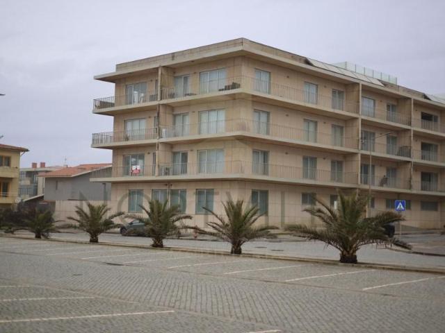 Apartamento alugar em Vila Do Conde, Porto