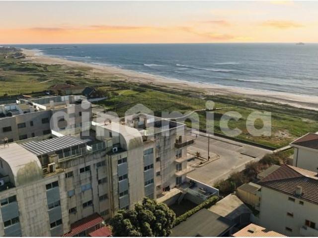 Apartamento alugar em Vila Do Conde, Porto