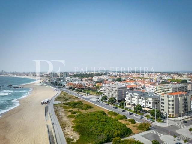 Apartamento venda em Vila Do Conde, Porto
