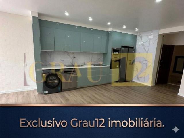 Apartamento venda em Vila Do Conde, Porto