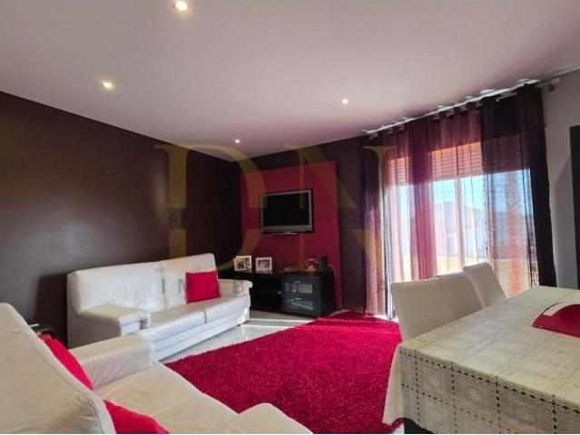 Apartamento venda em Vila Do Conde, Porto