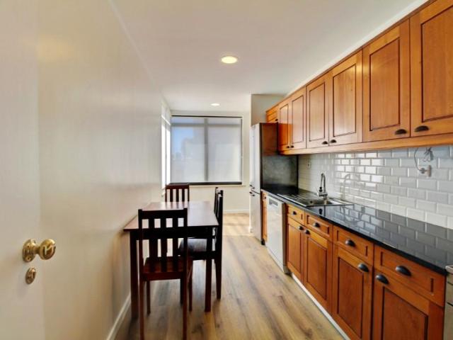 Apartamento venda em Vila Do Conde, Porto