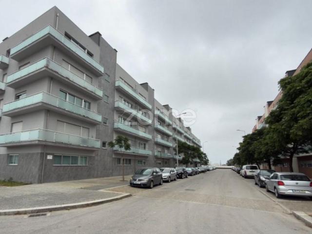 Apartamento venda em Vila Do Conde, Porto