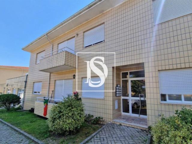 Apartamento venda em Vila Do Conde, Porto