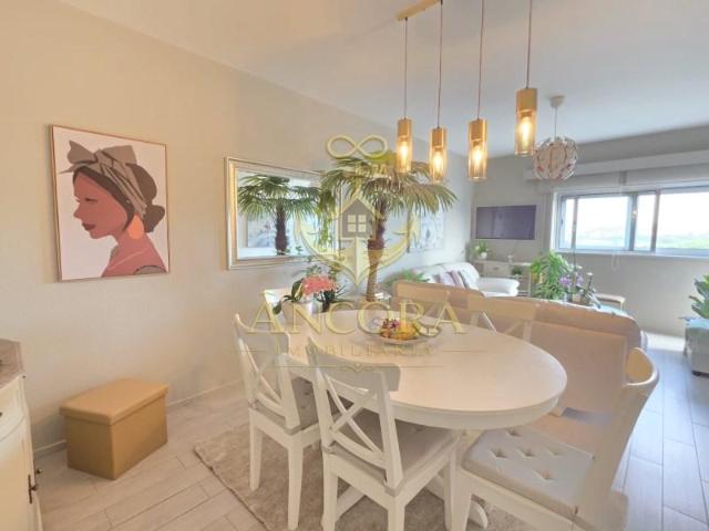 Apartamento venda em Vila Do Conde, Porto
