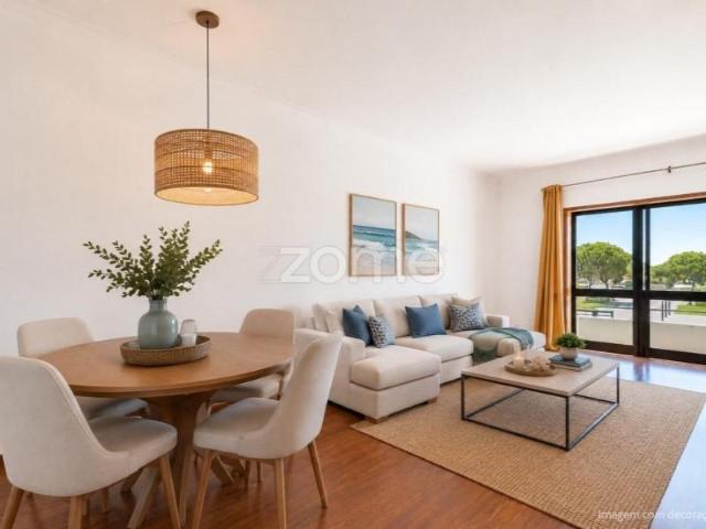 Apartamento alugar em Vila Do Conde, Porto