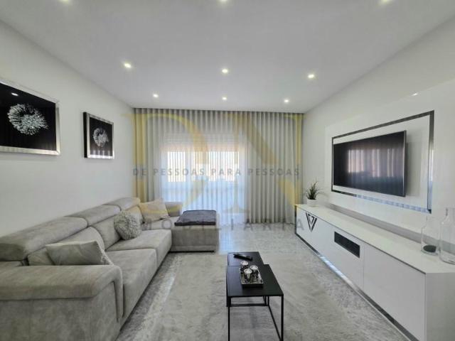 Apartamento alugar em Vila Do Conde, Porto