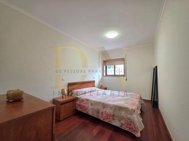 Apartamento venda em Vila do Conde