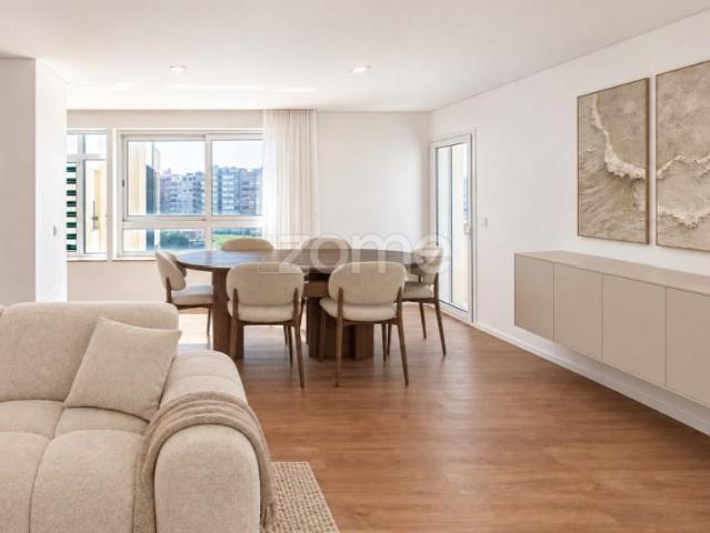 Apartamento venda em Vila do Conde