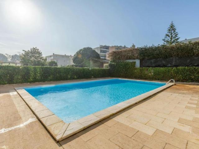 Apartamento alugar em Vila Do Conde, Porto