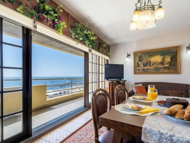 Apartamento alugar em Vila Do Conde, Porto