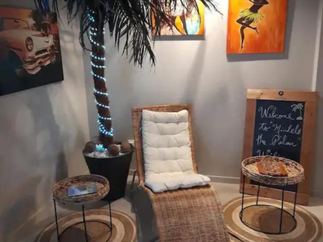 Apartamento alugar em Areia - Mindelo, Vila Do Conde