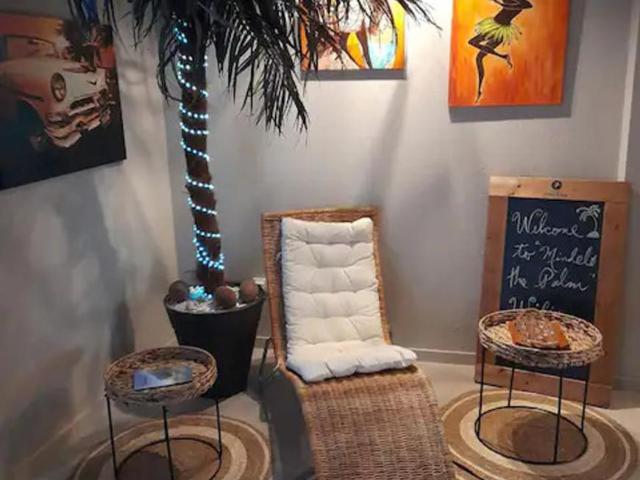 Apartamento alugar em Areia - Mindelo, Vila Do Conde