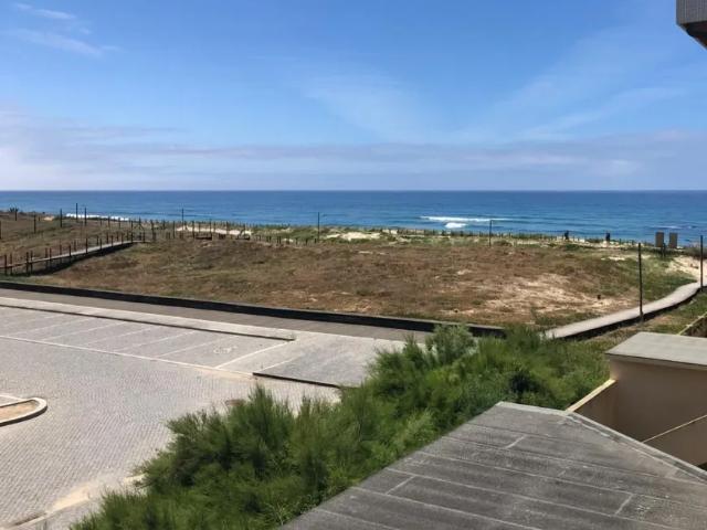 Apartamento alugar em Areia, Vila Do Conde