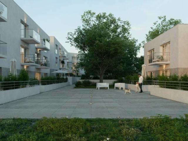 Apartamento venda em Vila Do Conde, Porto