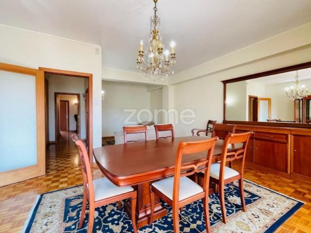 Apartamento venda em Vila Do Conde, Porto