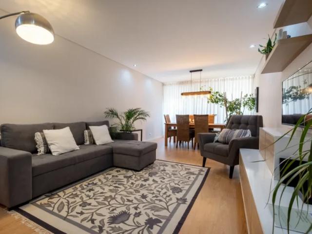 Apartamento alugar em Vila Do Conde, Porto