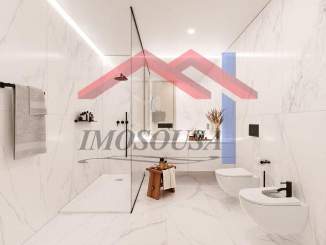 Apartamento venda em Vila Do Conde, Porto