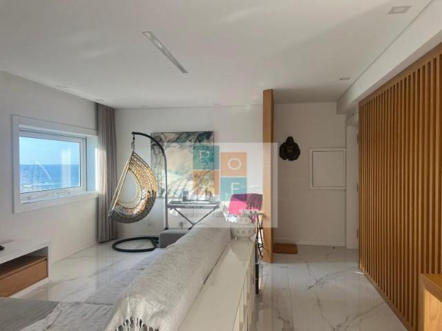 Apartamento venda em Vila Do Conde, Porto