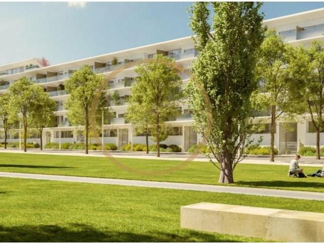 Apartamento venda em Vila Do Conde, Porto