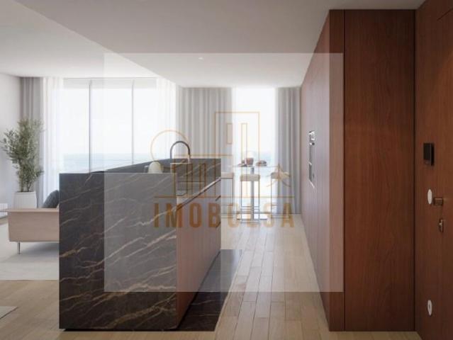 Apartamento venda em Vila Do Conde, Porto